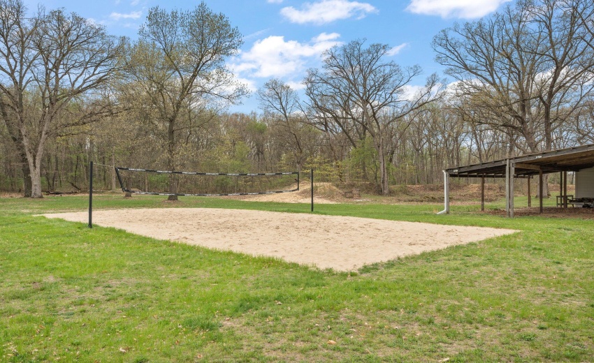 21-web-or-mls-DSC06022