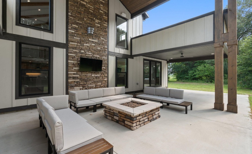 87-web-or-mls-DSC09624