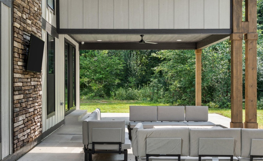 86-web-or-mls-DSC09619