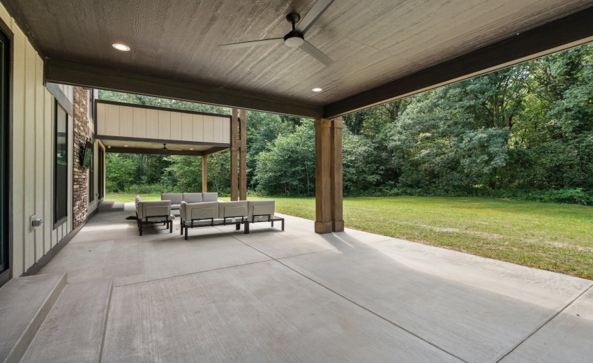 85-web-or-mls-DSC09613