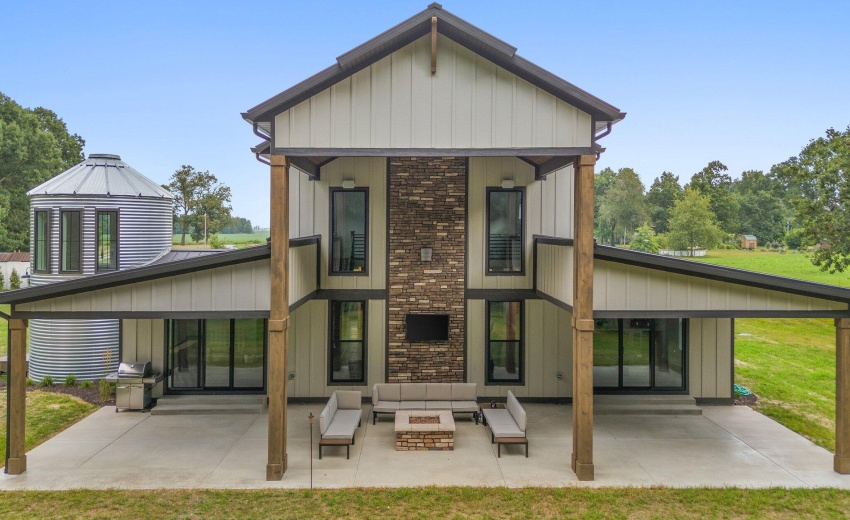 83-web-or-mls-DJI_20240806133325_0344_D