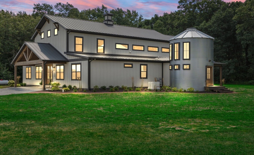 99-web-or-mls-DSC09662