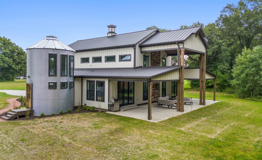 82-web-or-mls-DJI_20240806133307_0341_D