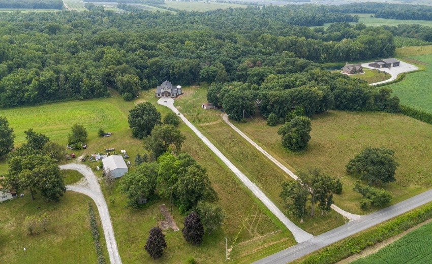 79-web-or-mls-DJI_20240806132813_0317_D