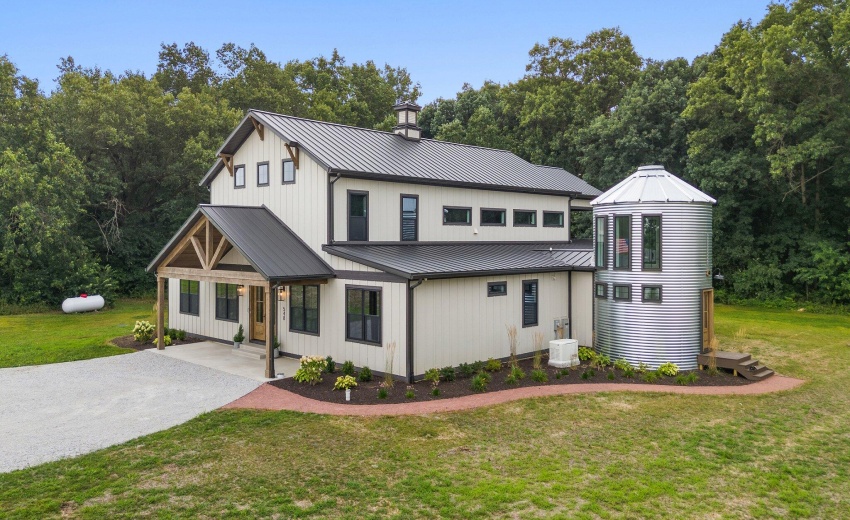 77-web-or-mls-DJI_20240806133155_0333_D