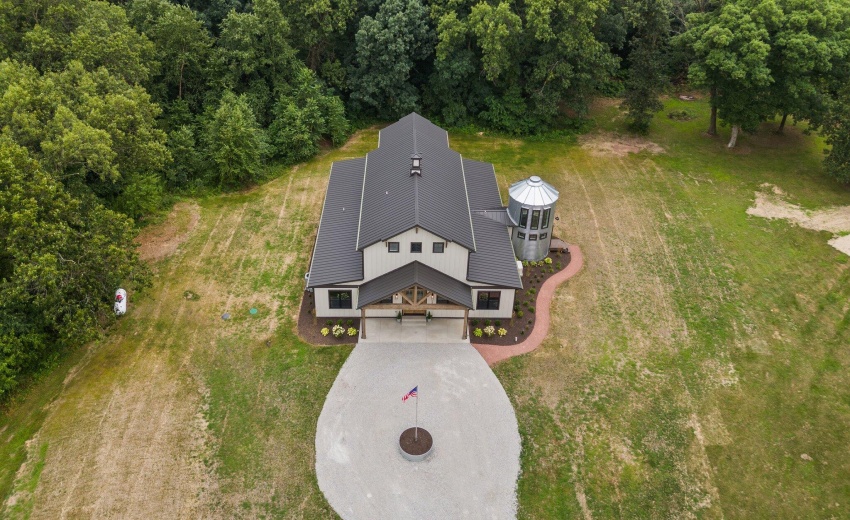 75-web-or-mls-DJI_20240806133644_0358_D