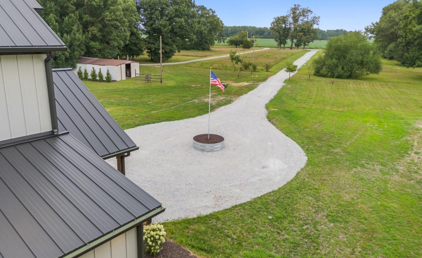 73-web-or-mls-DJI_20240806133419_0349_D