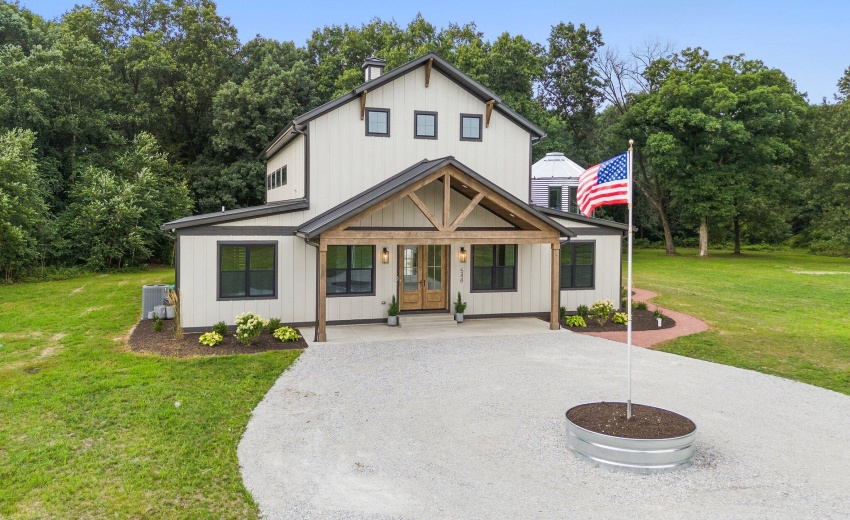 72-web-or-mls-DJI_20240806133122_0329_D