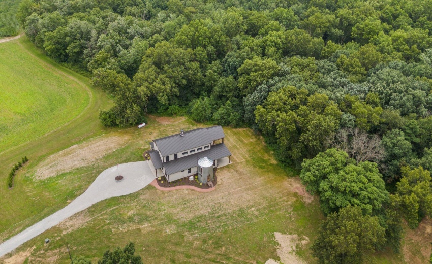 84-web-or-mls-DJI_20240806133724_0362_D