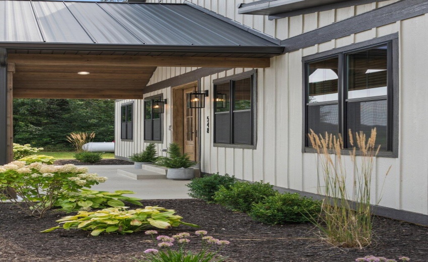 70-web-or-mls-DSC09671