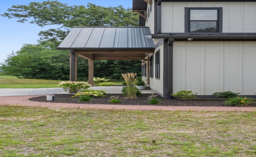 69-web-or-mls-DSC09668