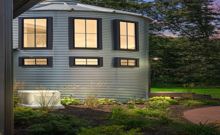 98-web-or-mls-DSC09656_1