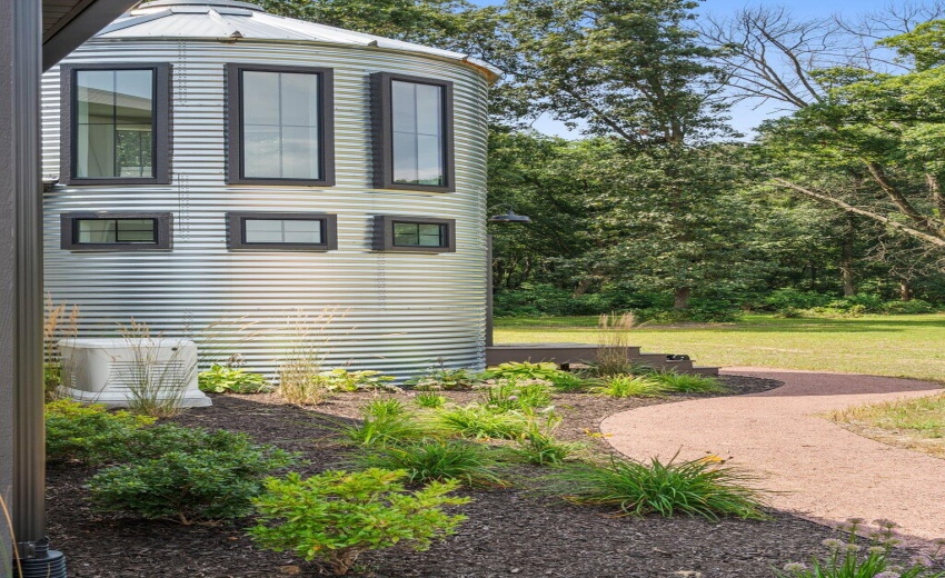 67-web-or-mls-DSC09656