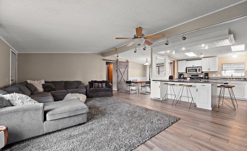 7-web-or-mls-DSC05958