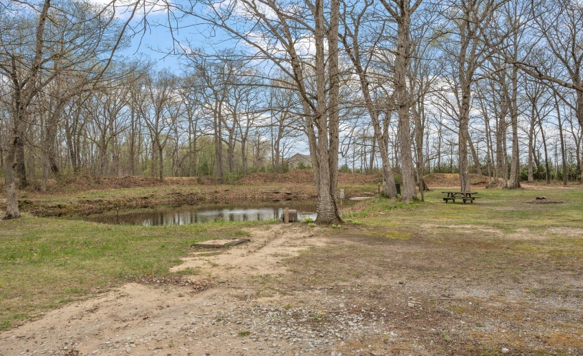 20-web-or-mls-DSC06019