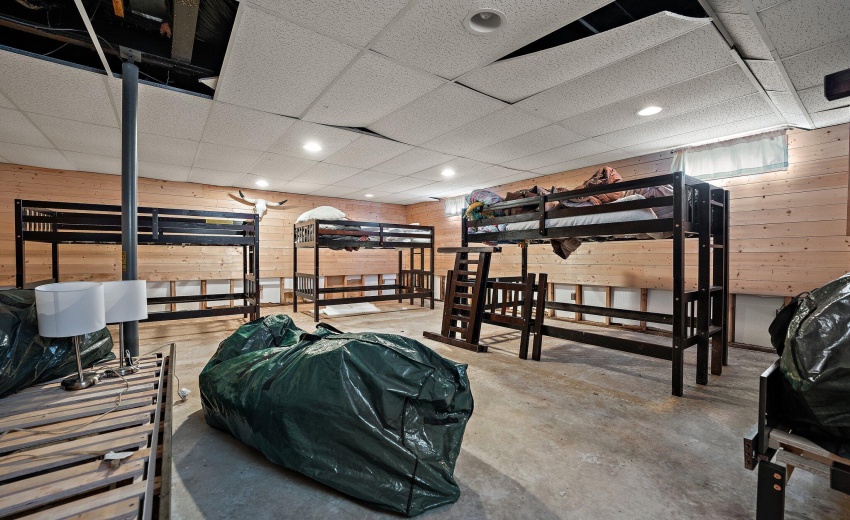 19-web-or-mls-DSC06025