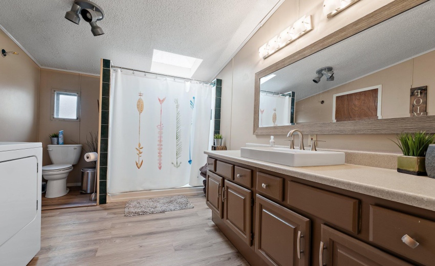 17-web-or-mls-DSC06008