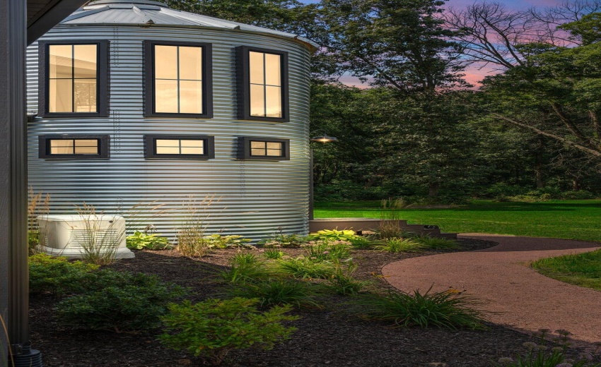 97-web-or-mls-DSC09656