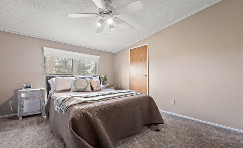 16-web-or-mls-DSC06003