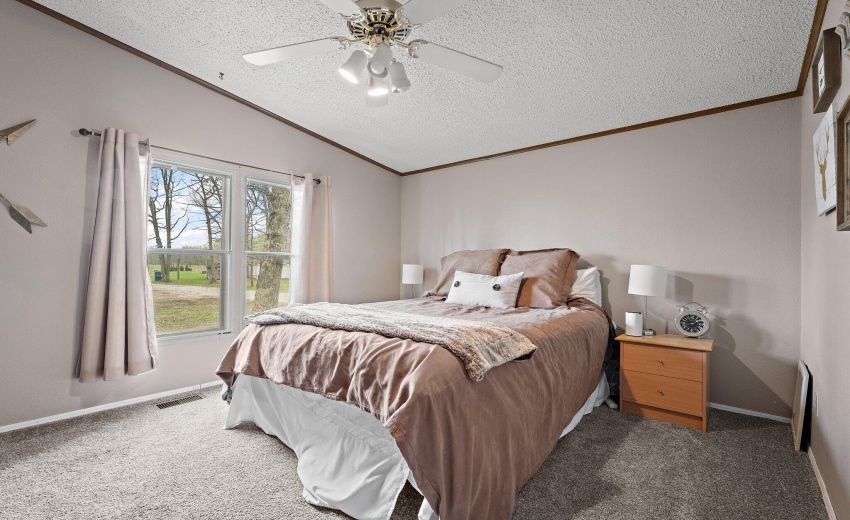 15-web-or-mls-DSC05998