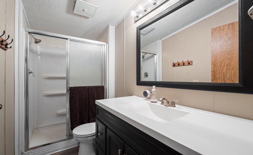 14-web-or-mls-DSC05993