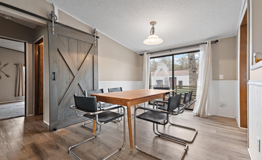 13-web-or-mls-DSC05988