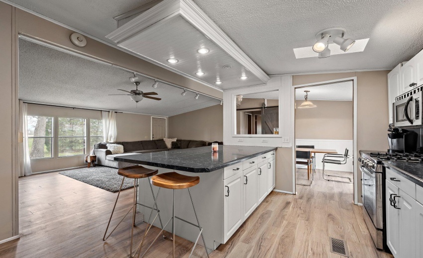 12-web-or-mls-DSC05983