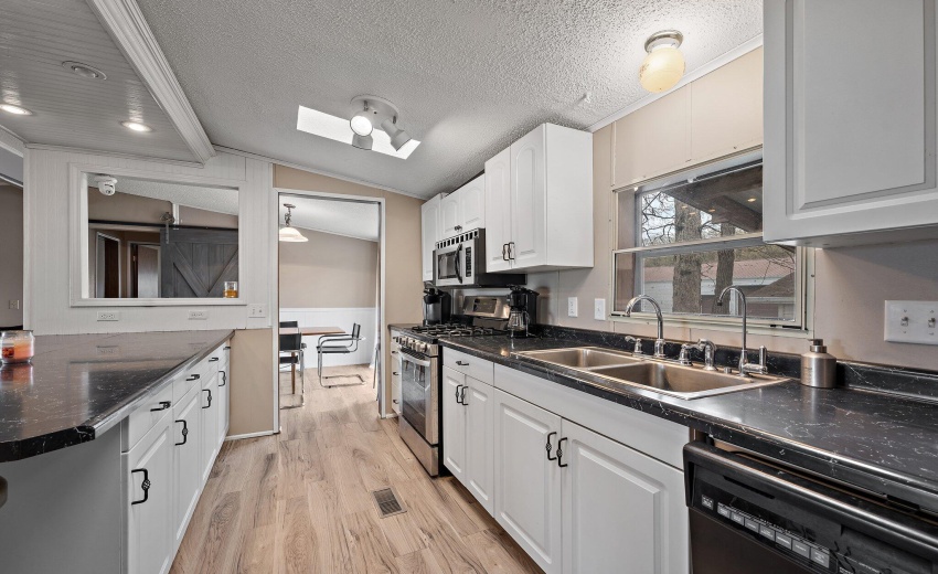 11-web-or-mls-DSC05978