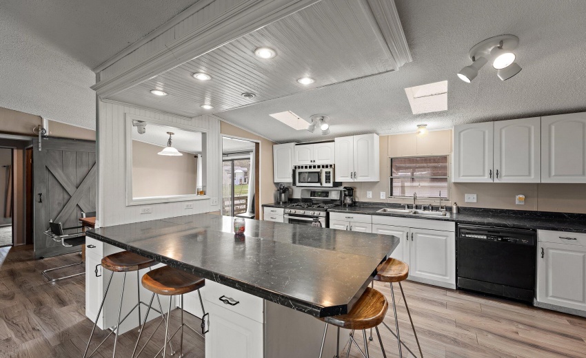 10-web-or-mls-DSC05973