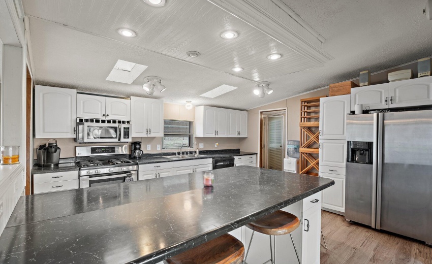 9-web-or-mls-DSC05968