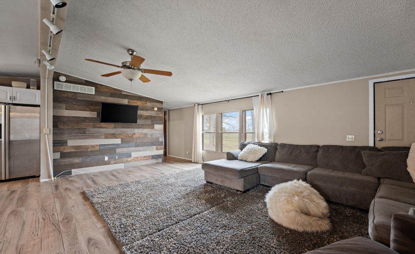 8-web-or-mls-DSC05963