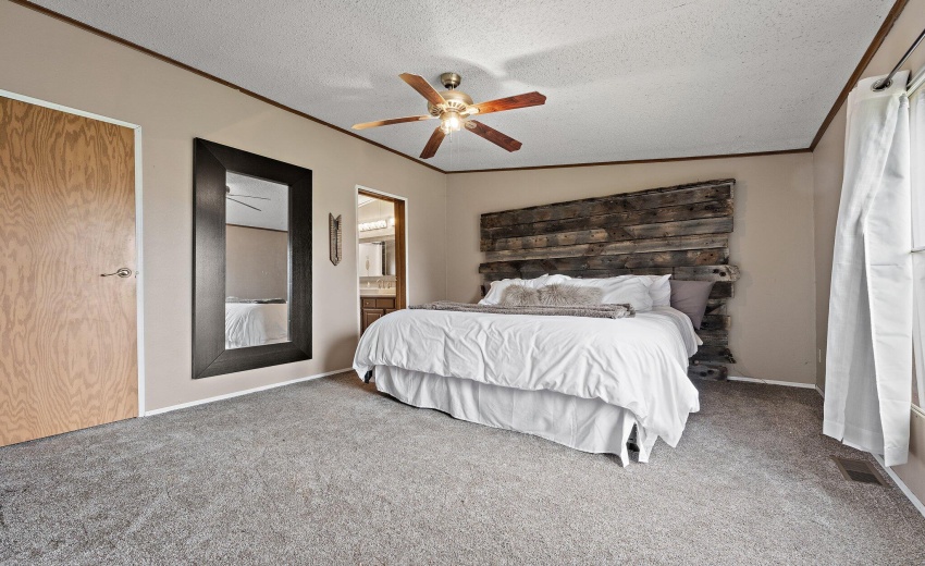 6-web-or-mls-DSC05953