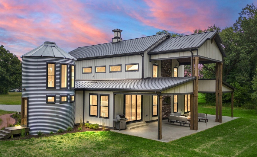 96-web-or-mls-DJI_20240806133307_0341_D_