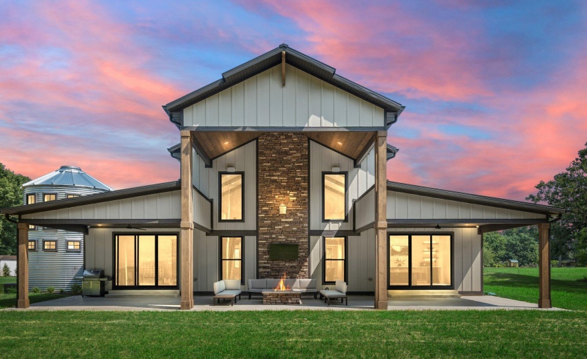 101-web-or-mls-DSC09635_1