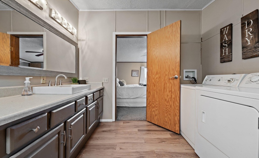 5-web-or-mls-DSC05947