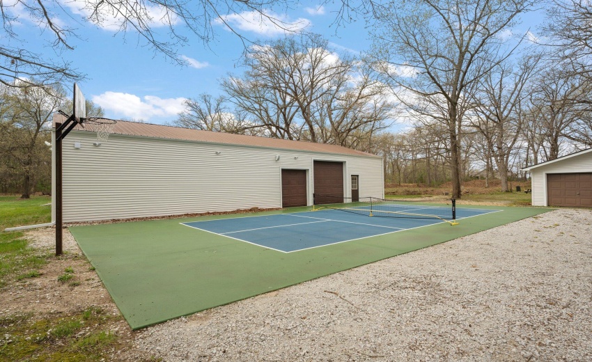 4-web-or-mls-DSC05940