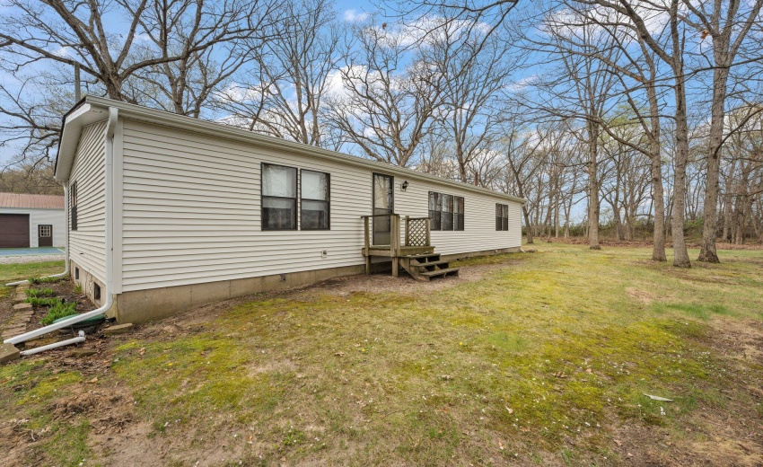 3-web-or-mls-DSC05943