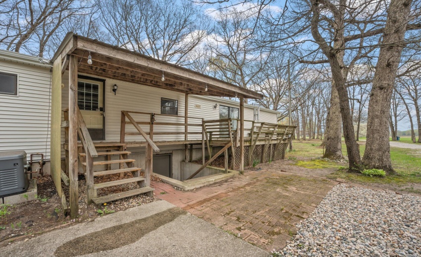 2-web-or-mls-DSC06011