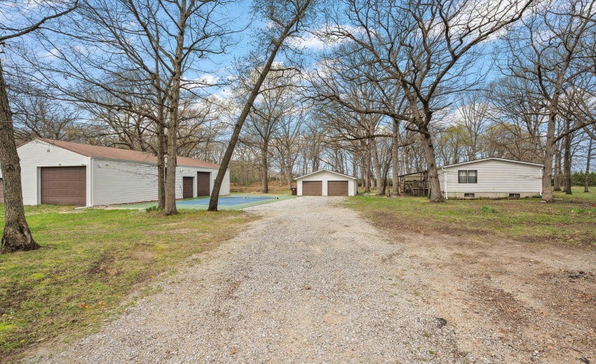 1-web-or-mls-DSC05937