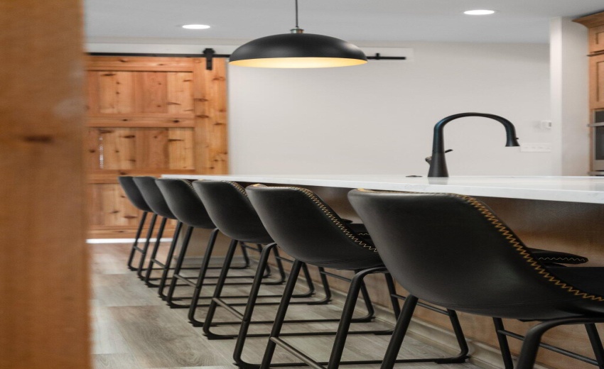 110-web-or-mls-DSC09682