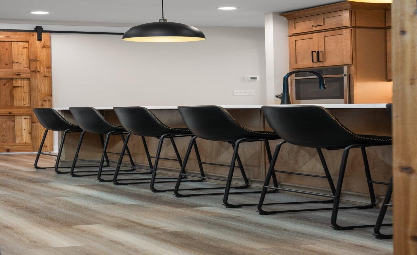 109-web-or-mls-DSC09681