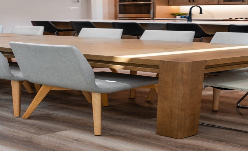 108-web-or-mls-DSC09680