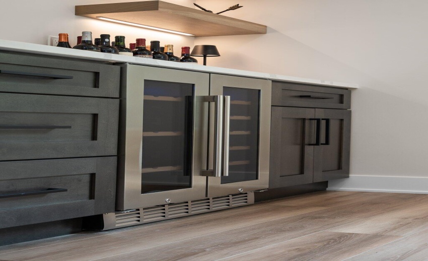 107-web-or-mls-DSC09679