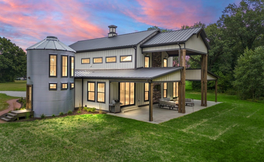 95-web-or-mls-DJI_20240806133307_0341_D