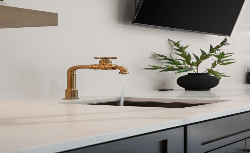 106-web-or-mls-DSC09678