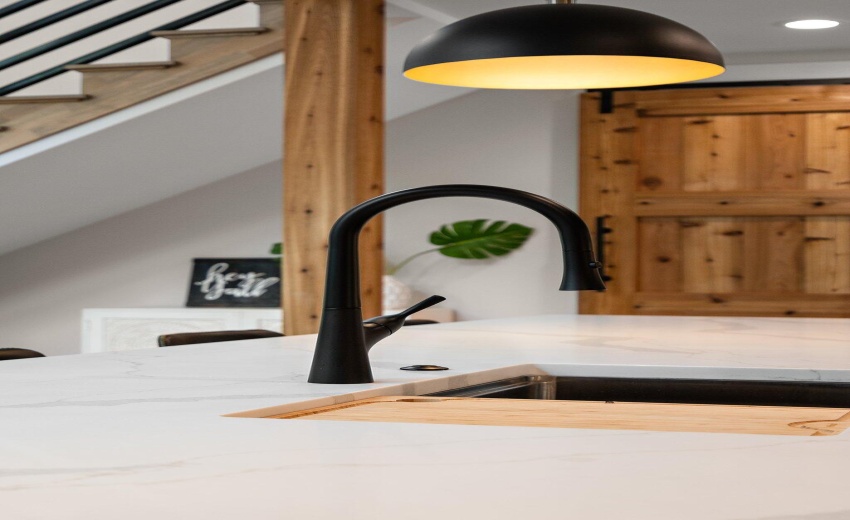 105-web-or-mls-DSC09675