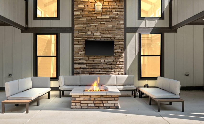 104-web-or-mls-DSC09630