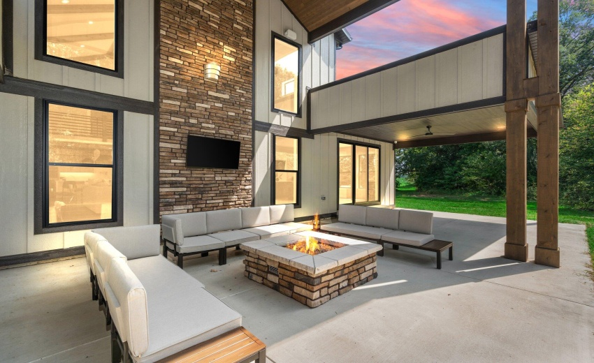 103-web-or-mls-DSC09626