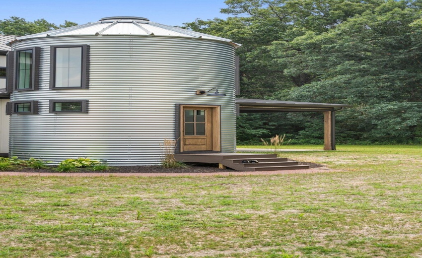 68-web-or-mls-DSC09665