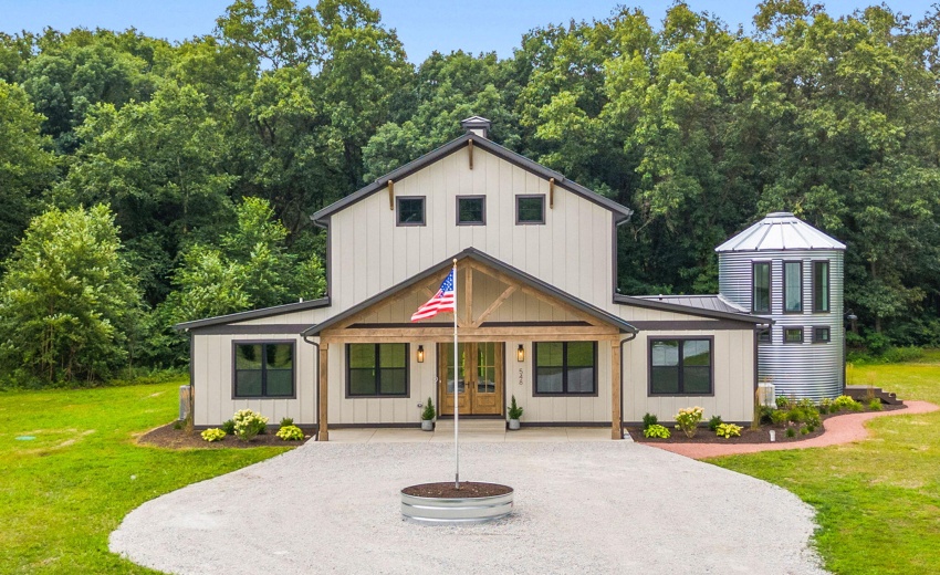 66-web-or-mls-DJI_20240806132725_0311_D